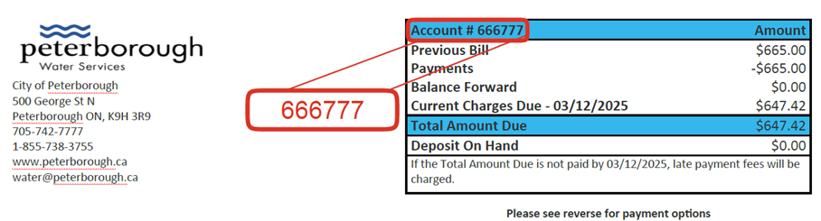 An image of the bill