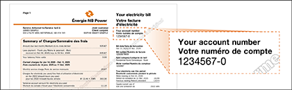 An image of the bill