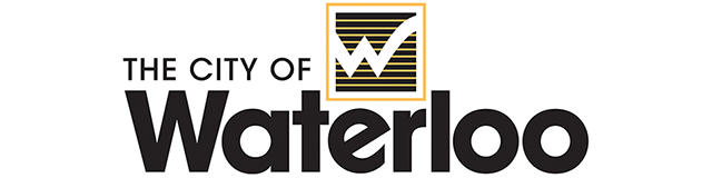 City of Waterloo