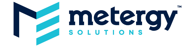 Metergy Solutions