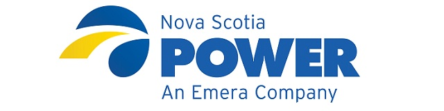 Nova Scotia Power