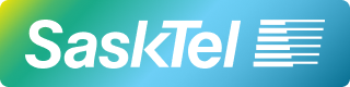 Biller-logo