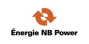 Energie NB Power